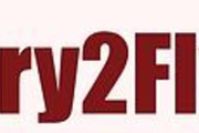 Try2fly Partner Profilbild
