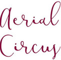 Aerial Circus Partner Profilbild