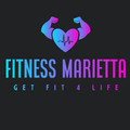 Fitness Marietta Partner profile image