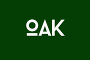 Oak Performance Partner profile image