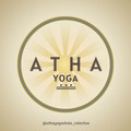 Imagen de perfil del partner Atha Yoga Shala