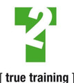 Immagine del profilo del partner True Training Studio