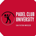 Immagine del profilo del partner Padel Club University