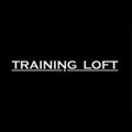 Immagine del profilo del partner Training Loft di Daniele Massaro
