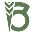 Imagem de perfil do parceiro CT Abitah - Vitória