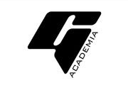 Imagem de perfil do parceiro Gerber Academia Komprão