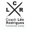 Imagem de perfil do parceiro Functional Camp - Coach Leo Rodrigues