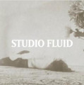 Studio Fluid partner profile image