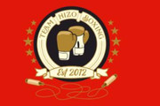 Team Hizo Boxing Gym partner profile image