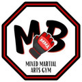 Miah Bros MMA Gym partner profile image