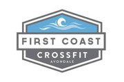first coast crossfit Partner profile image