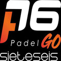 Imagen de perfil del partner Padel Siete Seis Go