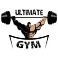 Imagen de perfil del partner Ultimate Gym Morelia