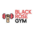 Imagen de perfil del partner Black Rose Gym