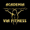 Imagem de perfil do parceiro Academia Via Fitness - Jardim Europa