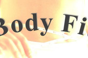 Body Fit Wehr/Hemmet Partner Profilbild