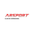 Imagen de perfil del partner Club de Corredores Arsport Viveros de Coyoacán