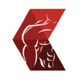Imagen de perfil del partner Ponteenforma Gym / El Refugio