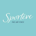 Sporteve Berlin-Charlottenburg Partner Profilbild