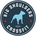 Big Shoulders CrossFit Partner profile image