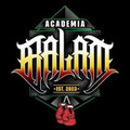 Imagen de perfil del partner Academia Balam Boox