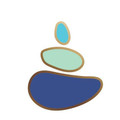 Prime Wellness partner profile image