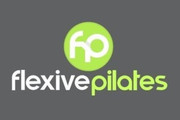 Imagem de perfil do parceiro Flexive Studio Pilates