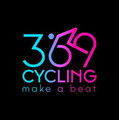 Imagen de perfil del partner 369 Cycling