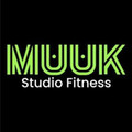 Imagen de perfil del partner Muuk Studio Fitness