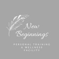New Beginnings Personal Training and Wel partner profile image