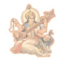 Ananda Yogastudio Partner Profilbild