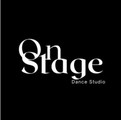 Imagen de perfil del partner On Stage Dance Studio Punto Sur