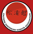 ESKA - Hethersett Old Hall Karate partner profile image