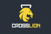 Imagem de perfil do parceiro Crosslion