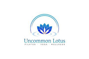 Uncommon Lotus Partner profile image