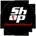 Imagen de perfil del partner Shop Deporte y Salud