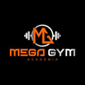 Imagem de perfil do parceiro Mega Gym