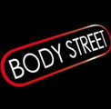 BODY STREET | Hannover Bothfeld | EMS Training Partner Profilbild