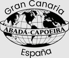 Imagen de perfil del partner Abadá Capoeira Gran Canaria