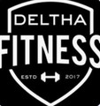 Deltha Sports Partner Profilbild