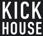 KickHouse - Parker partner profile image