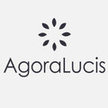 Imagen de perfil del partner AgoraLucis