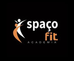 Imagem de perfil do parceiro Spaço Fit Academia