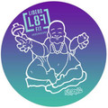 Liber8Fit Underground Partner profile image
