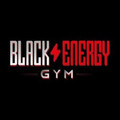 Imagen de perfil del partner Black Energy Gym