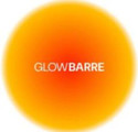 GlowBarre II Partner Profilbild