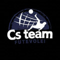 Imagem de perfil do parceiro CS Team Futevôlei