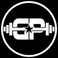 Goff Performance Partner profile image
