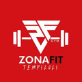 Imagen de perfil del partner ZONA FIT