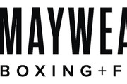 Mayweather Boxing + Montomery AL Partner profile image